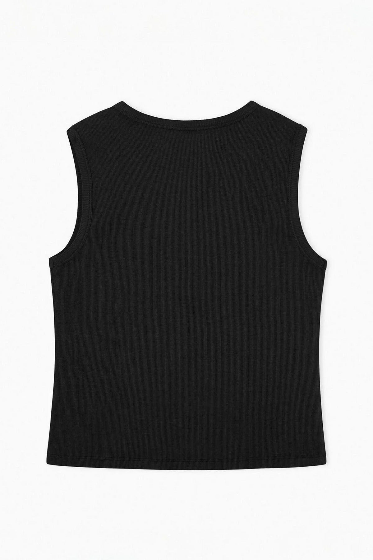 Potkošulja TBBSS26CV00017 - crna [djesi-src-3ee63c2c0e29aac8bbd9fefe19f3cf0eff62ccc36f0dda4f668cec8995f9cf49]