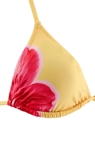 Bikini komplet TBESS26BT00149 - Šareno [djesi-src-a7cfb1efb0efe7be338bd59451b5782ada7b17008de8b1789127d13adf8fc91a]