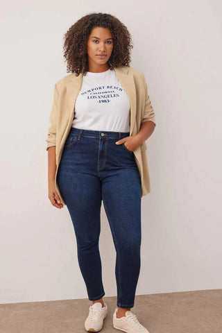 Jeans TBBAW23JE00000 - plava [djesi-src-bd73d45aae003b89b2091c49f63c789f8bf07dd15adfd97013acedf265c47a10]