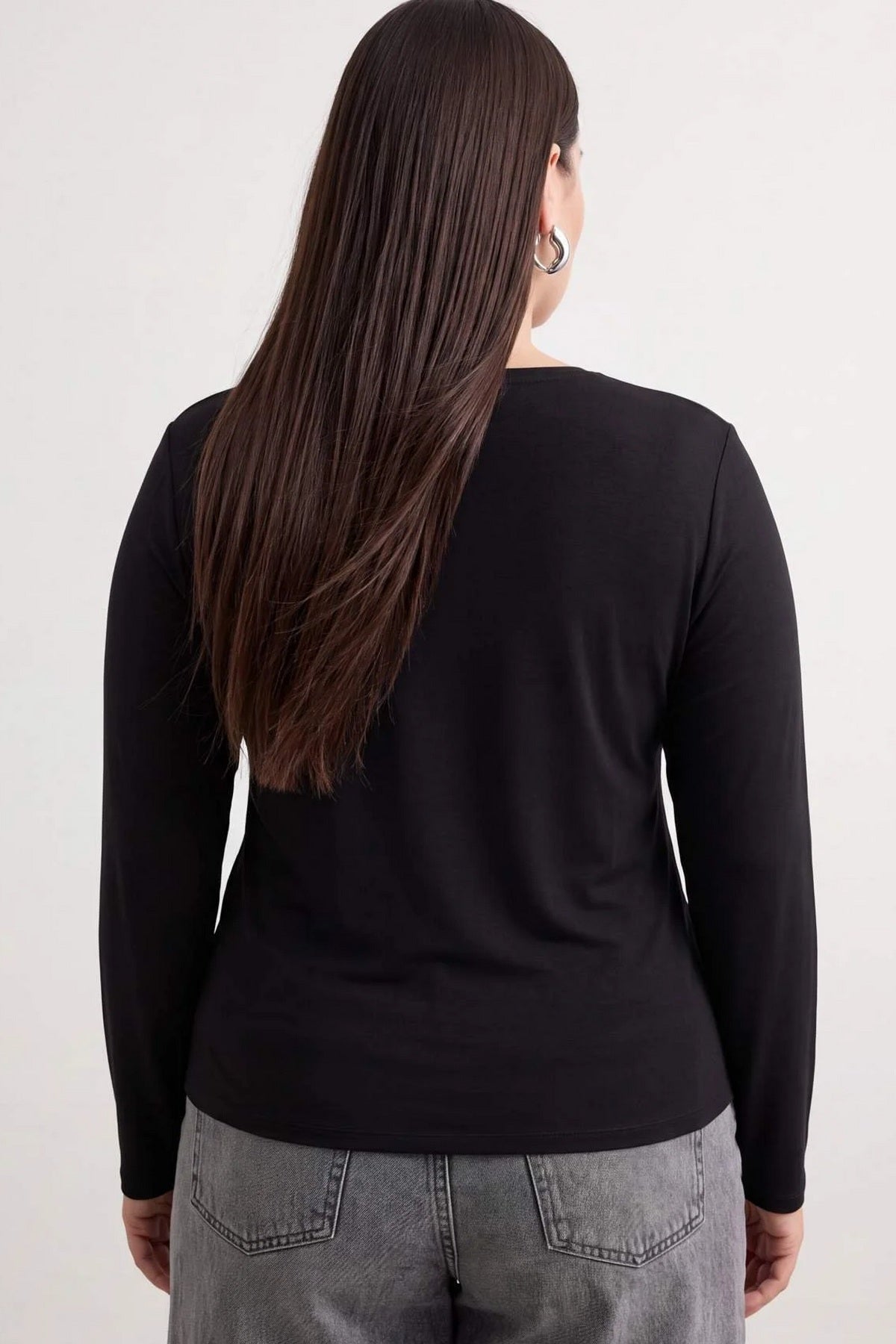 Bluza TBBAW27AF00023 - crna [djesi-src-a898d33dfb3d2d0f295dfdb8c6ffe550b04e247d98fdf4947059f3771c90f087]