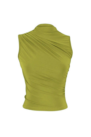 Bluze TWOSS24BZ00486 - zelena [djesi-src-00c316ca2d8a4468e2aace566140a6ea435c8a7dcde48d01063b5729ced6f568]