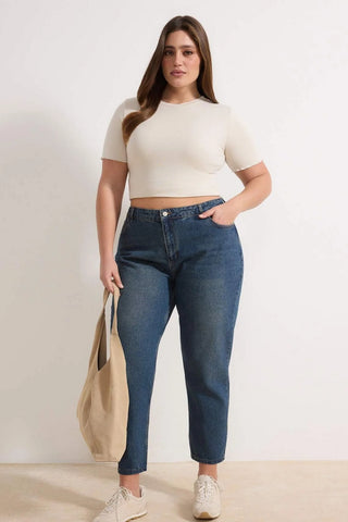 Jeans TBBSS23CJ00038 - plava [djesi-src-aff0446aa1cf39a3cc7583eb2ed8d43d5924c3b13cf0dac57c28cf121419bb4f]