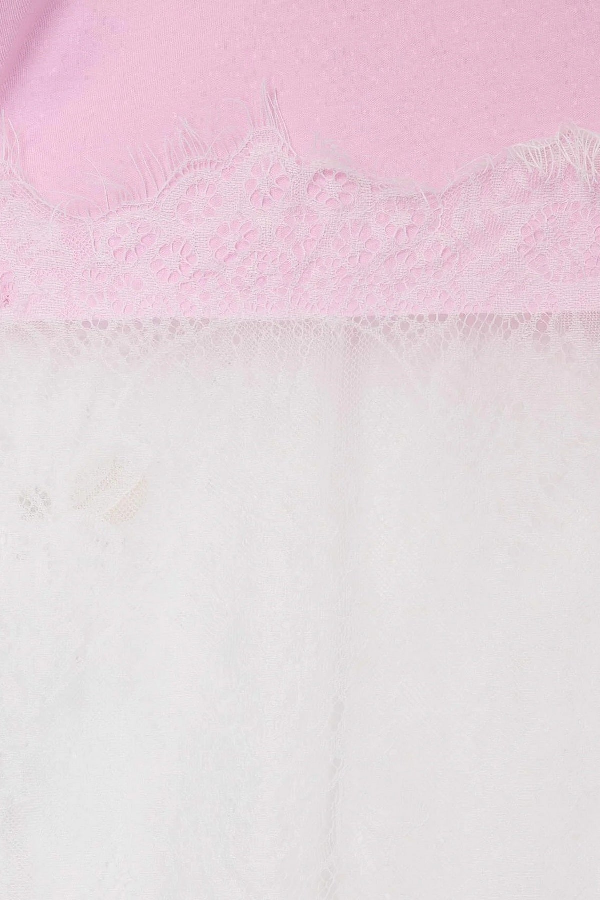 Majice TDRSS26TS00053 - roze [djesi-src-9fef302d09721d6a3fd5f0b50fd5f56ef5a3db6afad263fe164e96d376b2b3f6]