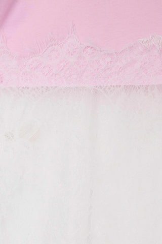 Majice TDRSS26TS00053 - roze [djesi-src-9fef302d09721d6a3fd5f0b50fd5f56ef5a3db6afad263fe164e96d376b2b3f6]