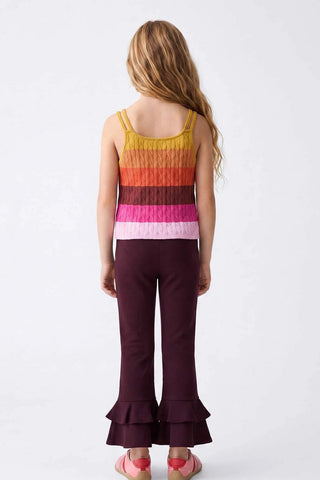 Pantalone TKDSS26PL00004 - bordo [djesi-src-ddc0e7de2af6a04d865401be1f6dc3a8a7ded6524154a7f14170f48a0b2f699a]