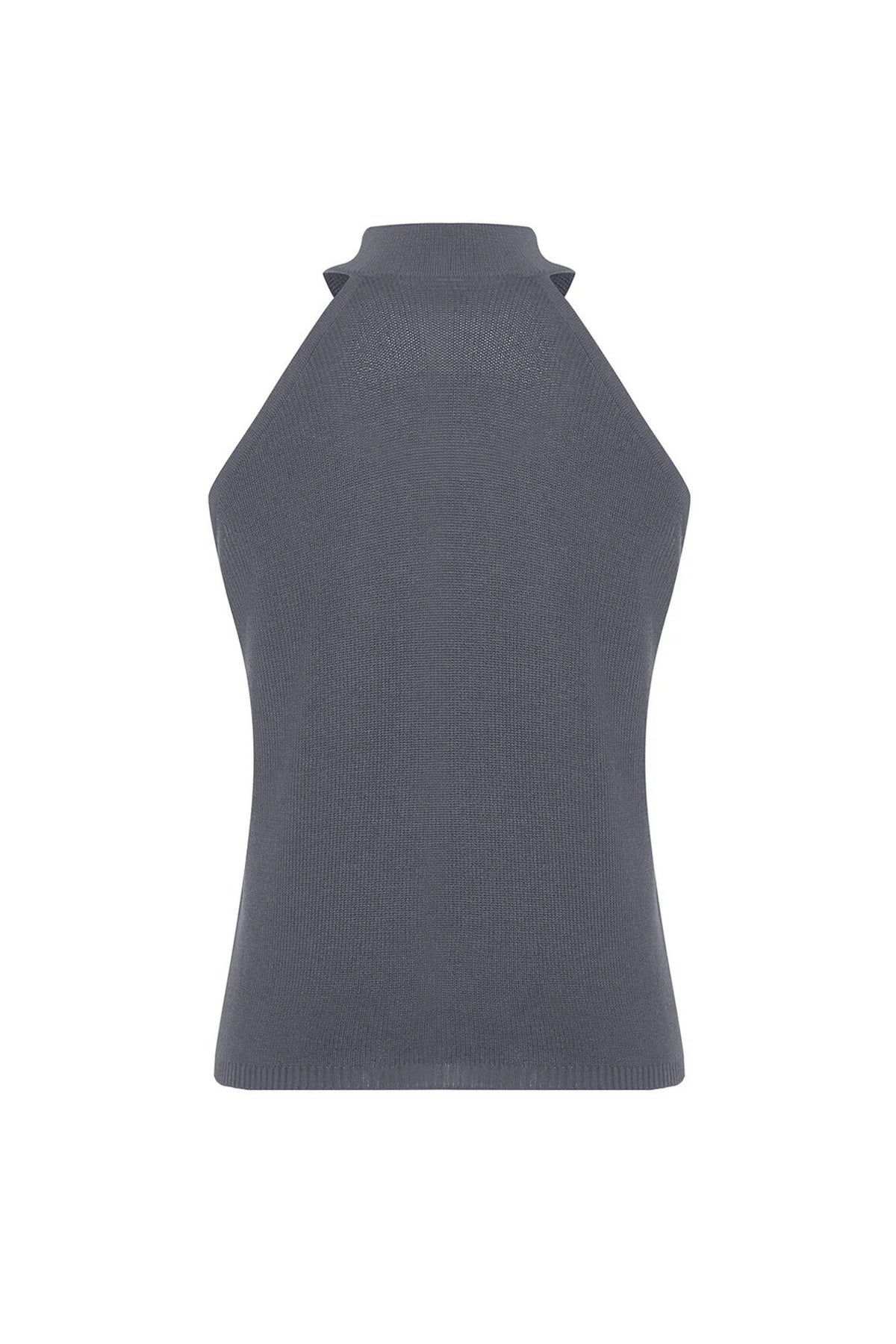 Bluze TWOSS24BZ00150 - siva [djesi-src-1e47829c08b20a33ddf8eb223aee107c36e488814f3dd3de2186a274b6a74643]