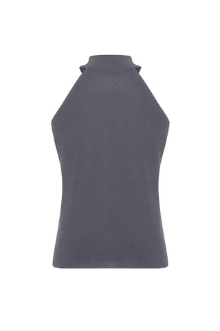 Bluze TWOSS24BZ00150 - siva [djesi-src-1e47829c08b20a33ddf8eb223aee107c36e488814f3dd3de2186a274b6a74643]