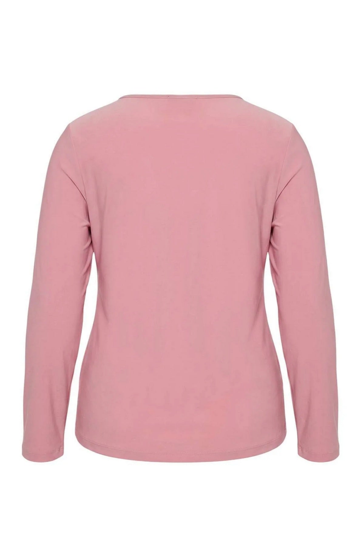 Bluza TBBAW27AF00049 - krem [djesi-src-a7ed5dfff7f40e636947d3594173f7469b47636ff067cec8cb98bdcf4c4da107]