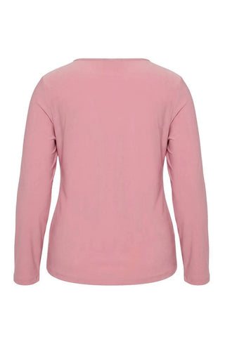 Bluza TBBAW27AF00049 - krem [djesi-src-a7ed5dfff7f40e636947d3594173f7469b47636ff067cec8cb98bdcf4c4da107]