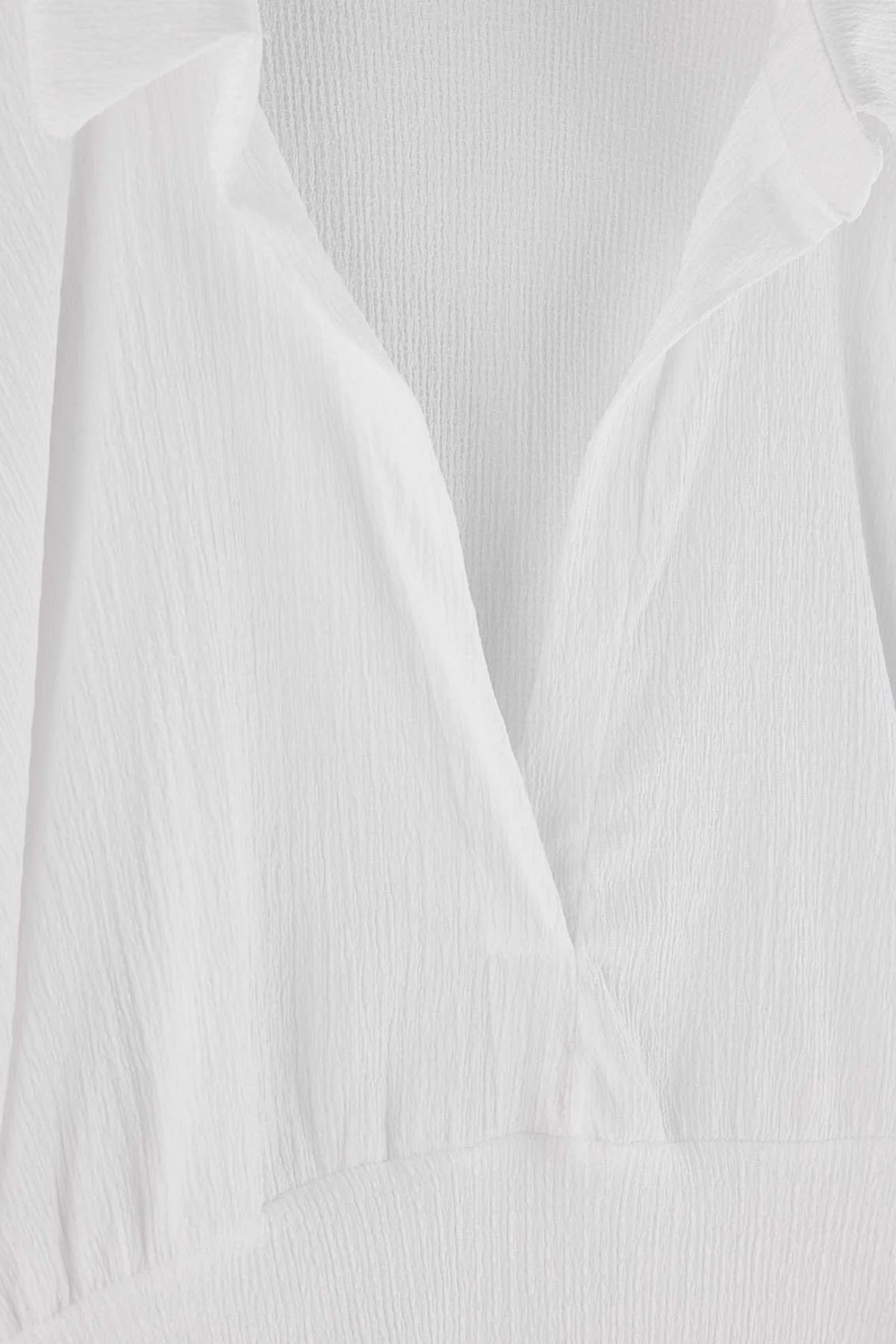 Bluza TBBSS26AF00264 - ekru [djesi-src-2f87c9ac544aeb47c3c0caf32649e807c72f917d0f7732605aaf112b5f970d8d]
