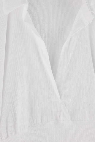 Bluza TBBSS26AF00264 - ekru [djesi-src-2f87c9ac544aeb47c3c0caf32649e807c72f917d0f7732605aaf112b5f970d8d]