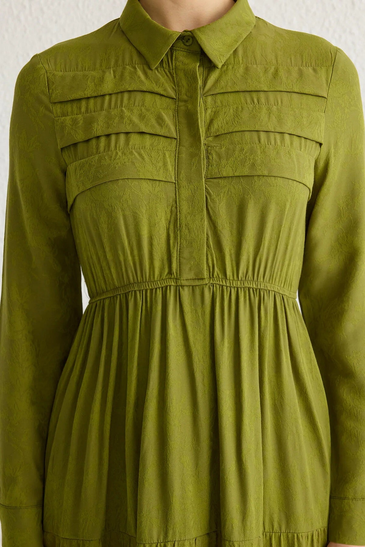 Haljine TCTSS25EB00053 - khaki [djesi-src-84fc73739e3904758363d94cae3651fccb3f8227a840b3752769fefc5c3d897a]