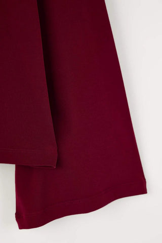 Bluze TBBAW26AF00103 - bordo [djesi-src-451e845cc3c48a48070ed20a9fc0ceaa66a2dbc1f8de27fd79477bdee1f2b0b6]