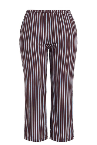 Pantalone TBBSS26AR00068 - braon [djesi-src-b7d6275456d90f6a3955e23f24e7f0ebfdd9c02588d91fe0385e4f51c438d791]