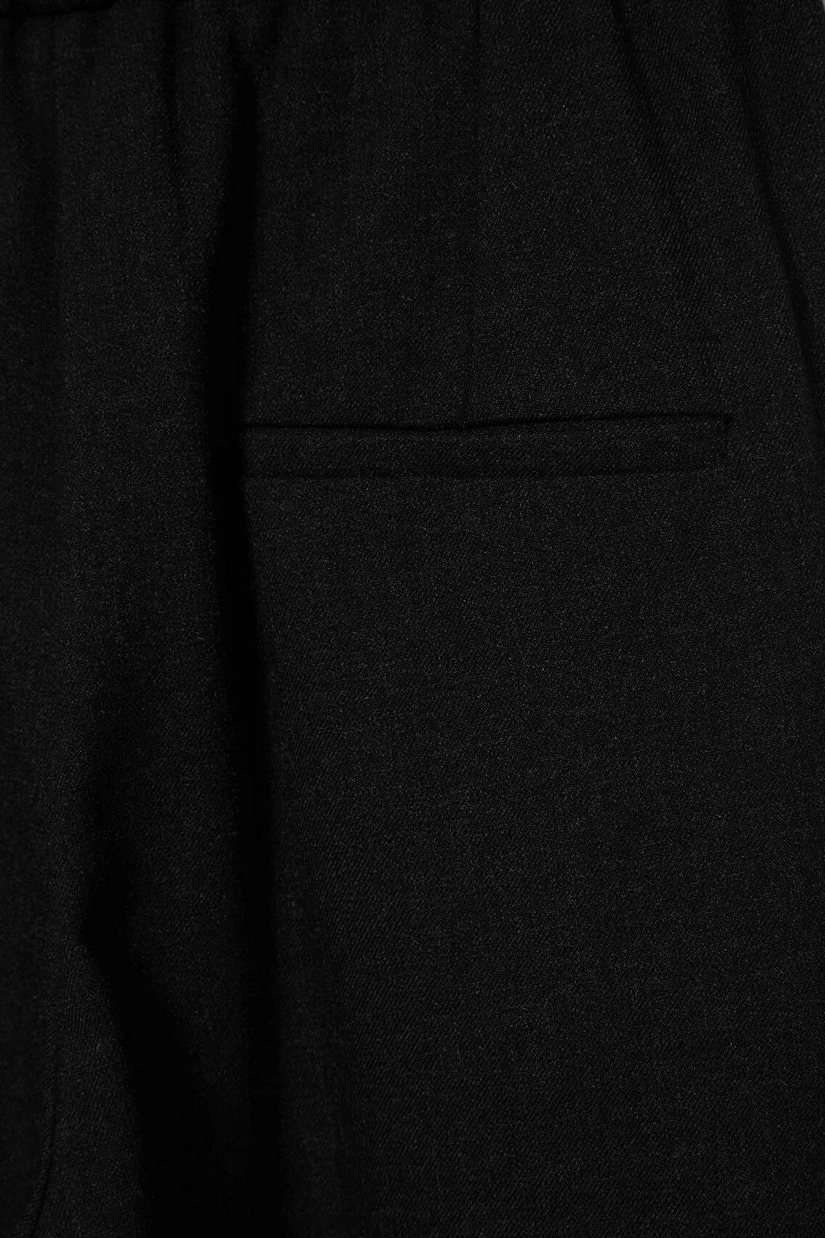 Pantalone TWOAW27PL00101 - siva [djesi-src-557280e988c61b210a686434bc7f694e5e73e5a679e60f2c222a0590b223b29b]