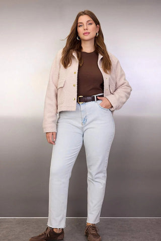 Jeans TBBAW24CJ00076 - plava [djesi-src-8ac1ee5d461764c6f4cb260a83ea48bae956215c602a5eca73b538dc168cc973]