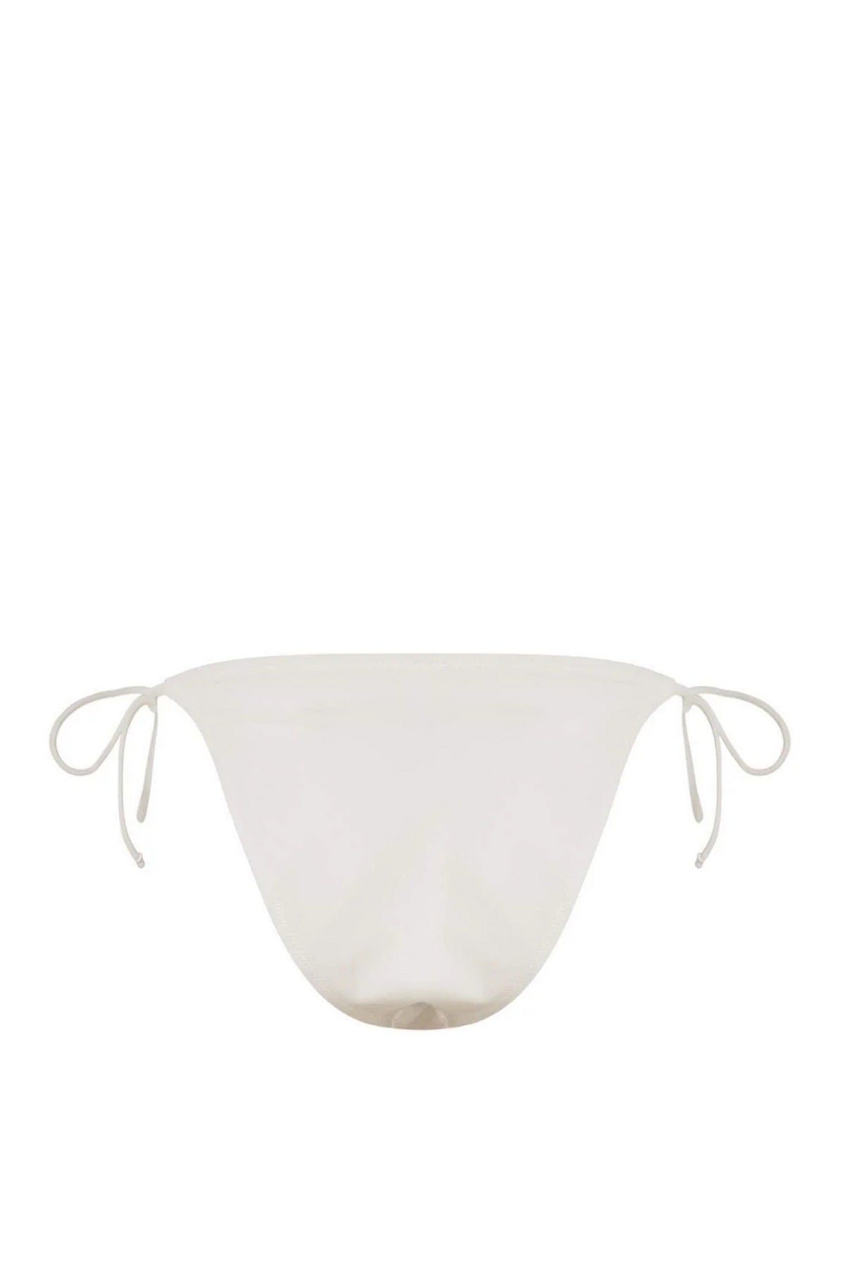 Donji dio bikinija TBESS26BA00020 - ekru [djesi-src-aa10016a9da8da8b88368f1228b08d8b8e3b46e80f74a30cc2d00a96705553a6]