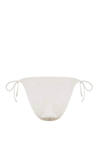 Donji dio bikinija TBESS26BA00020 - ekru [djesi-src-aa10016a9da8da8b88368f1228b08d8b8e3b46e80f74a30cc2d00a96705553a6]