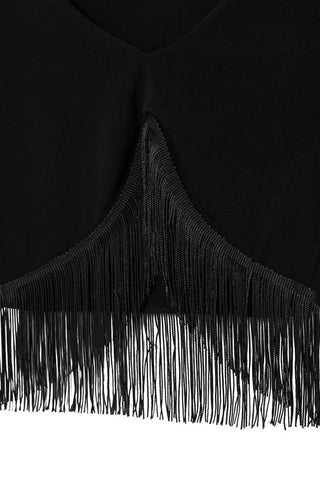 Bluza TWOSS27BZ00005 - crna [djesi-src-d7a689378697a5df4f3af62190536444b9a6f29d2203784b6a053f0d3e7547a3]