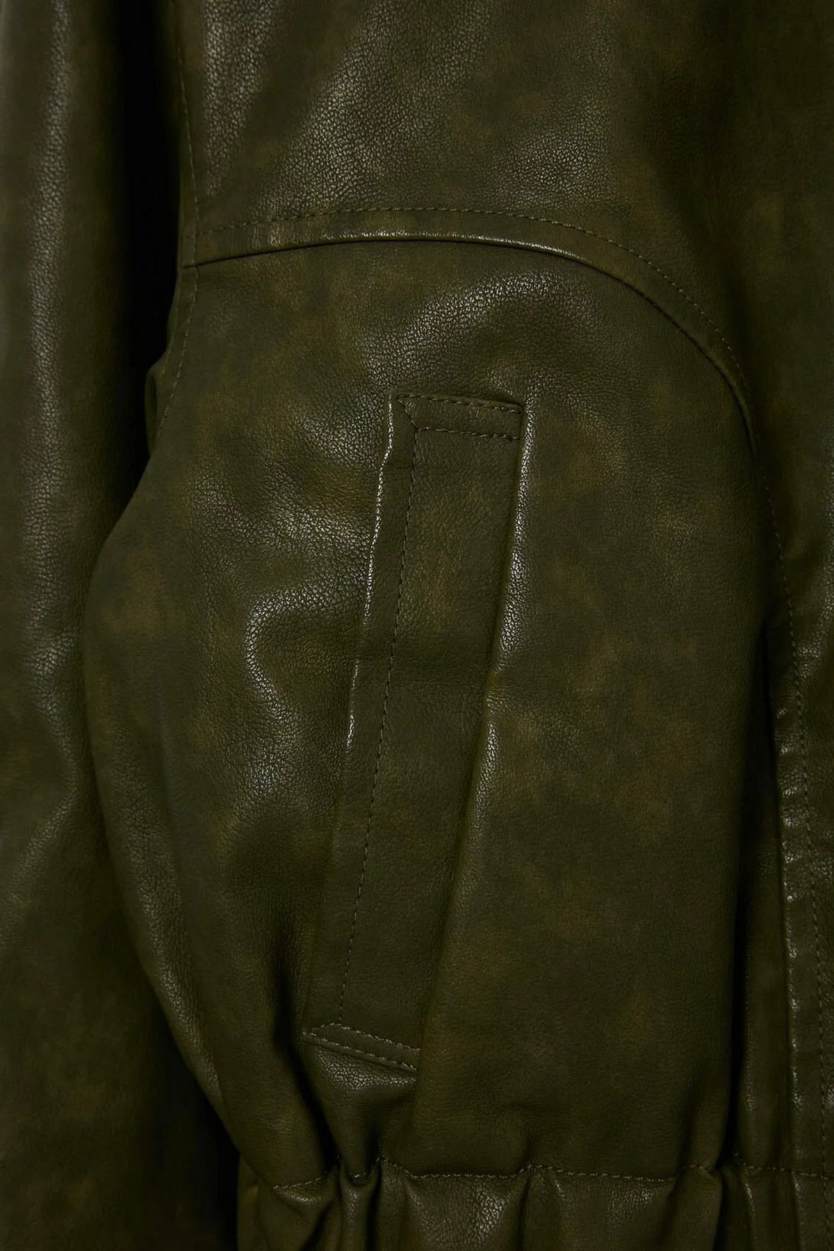 Kaputi TWOAW26MO00047 - khaki [djesi-src-546c8e69c7c9d96f68a94031d76a488f840366579cfe2f666a1924f9ff17bd3d]