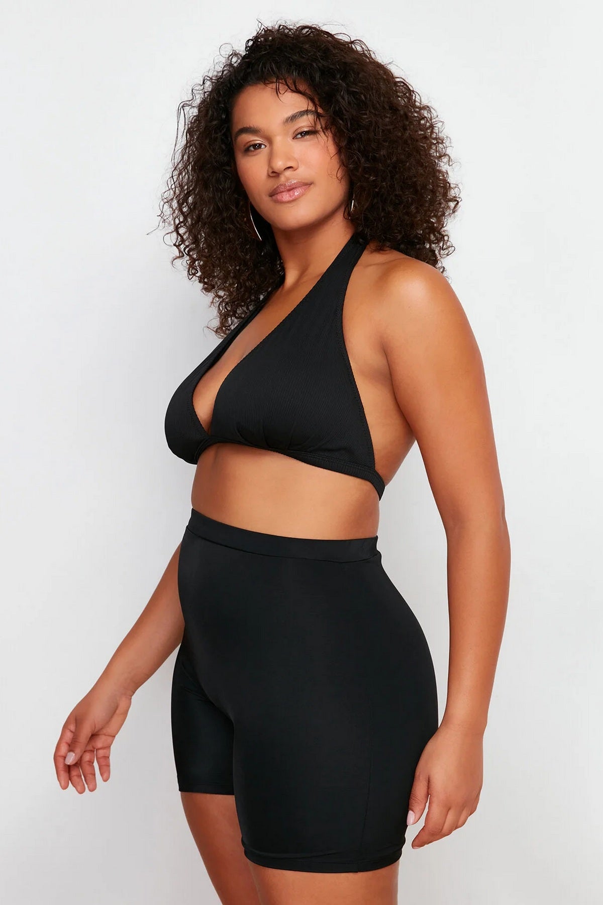 Donji dio bikinija TBBSS24CR00008 - crna [djesi-src-b8837c71aa090b9e3928d2a53645545f35b2c7514547484fc91de7120bcd8428]