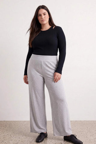 Pantalone TBBAW27AR00015 - siva [djesi-src-90c03dbdd57f782cdf1f151af1ccf2d909ec4a62869271548465f9abf04d8a9d]