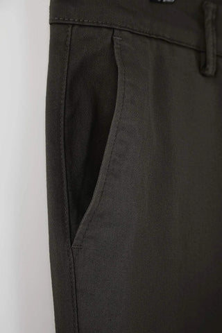 Pantalone TMNAW26PL00026 - khaki [djesi-src-e3fce3460c6a17360b0d2fe1c012b26b00ac6d68283a4ad9ce98e60831ddf193]