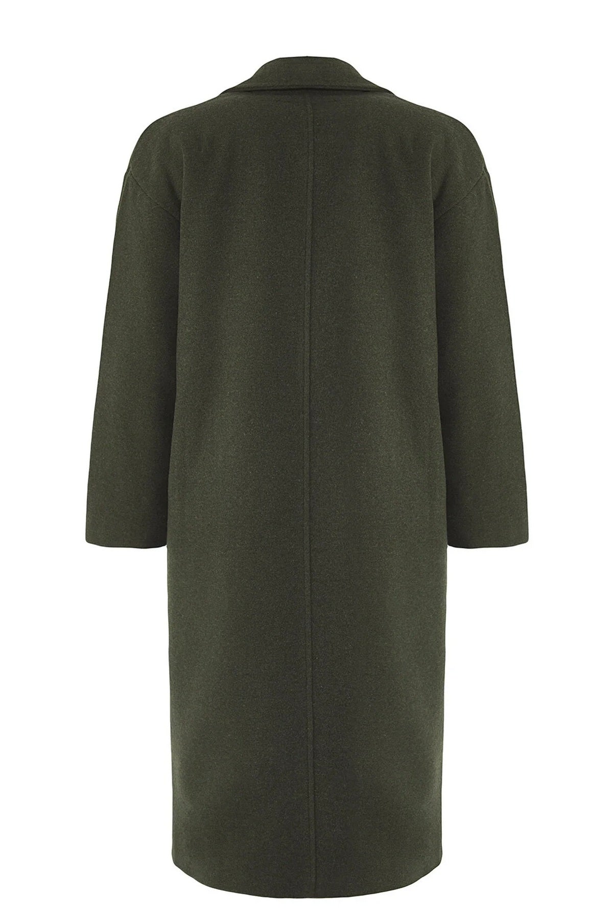 Kaput TWOAW21KB0038 - khaki [djesi-src-01157bda53912550a58b7d768d7392955007c5f8dc42951cb627dfbb8ad21605]