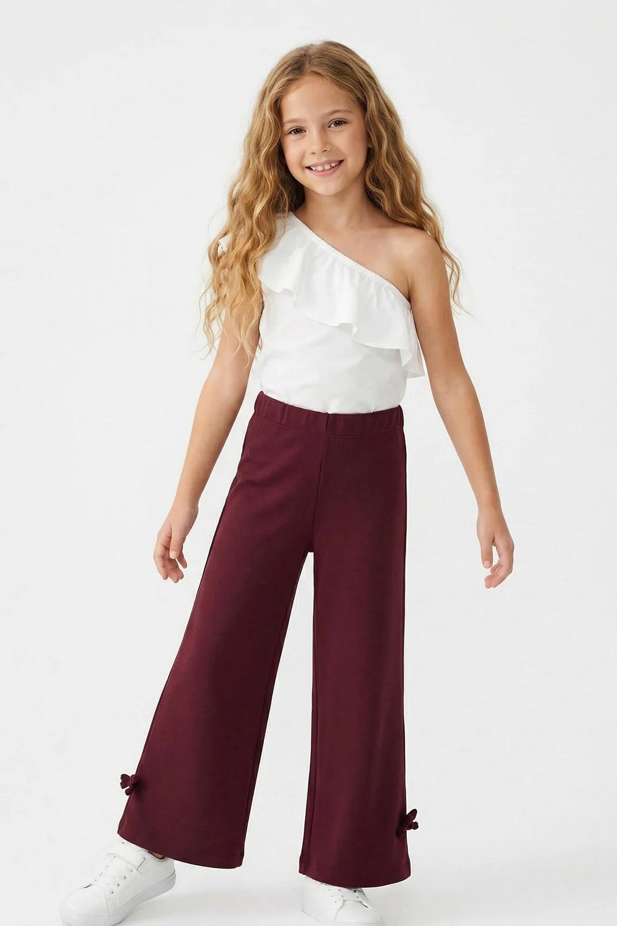 Pantalone TKDSS26PL00003 - bordo [djesi-src-cd007dc60d44c53921d04d26418e5381cdc0879cfd7210d63e1642092ddd5cfa]