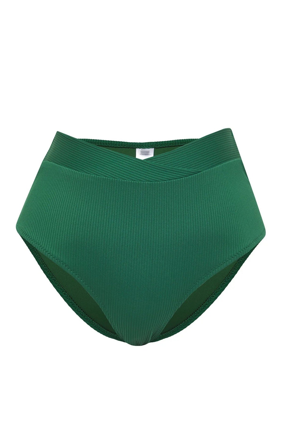 Donji dio bikinija TBESS25BA00032 - zelena [djesi-src-e1045498144e8b94bec4f3a403a3ec2af80ea3c49d3297f9a390c5896dd01320]