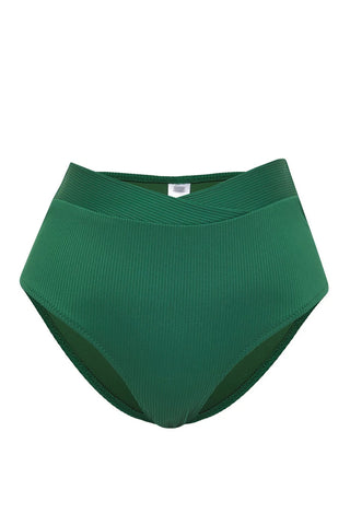 Donji dio bikinija TBESS25BA00032 - zelena [djesi-src-e1045498144e8b94bec4f3a403a3ec2af80ea3c49d3297f9a390c5896dd01320]