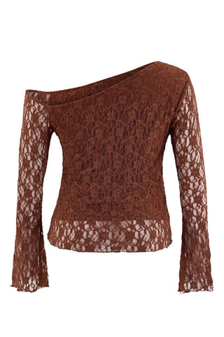Bluza TBBAW27AF00026 - braon [djesi-src-44d46427e8b0473f96f1d0a33af3bfb3cc62fcfa11771e4f29d7f5e17d367531]