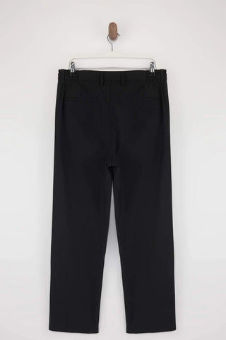 Pantalone TMNSS26PL00021 - crna [djesi-src-72173b66f13cb9a103f9f7372e4c79c23be9178987510747d7eb926b006b87c0]