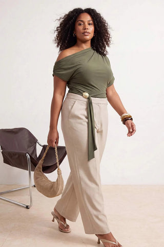 Bodi TBBSS26CS00010 - khaki [djesi-src-0c649c4b74204b2b99d066dda641905a9d83ec3ecd4e95036be45d17bd0c0a07]