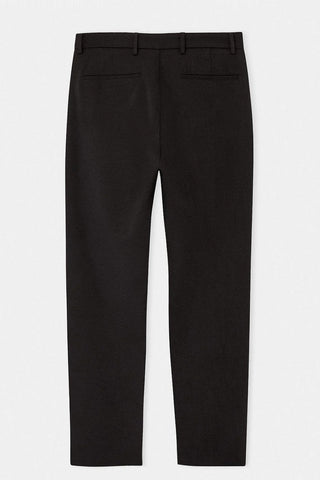 Pantalone TMNSS26PL00031 - siva [djesi-src-dfae2f6f74bf9f77a48a12a6e9efaec3ef3b944ee89d3f22458fdffc84093aaf]