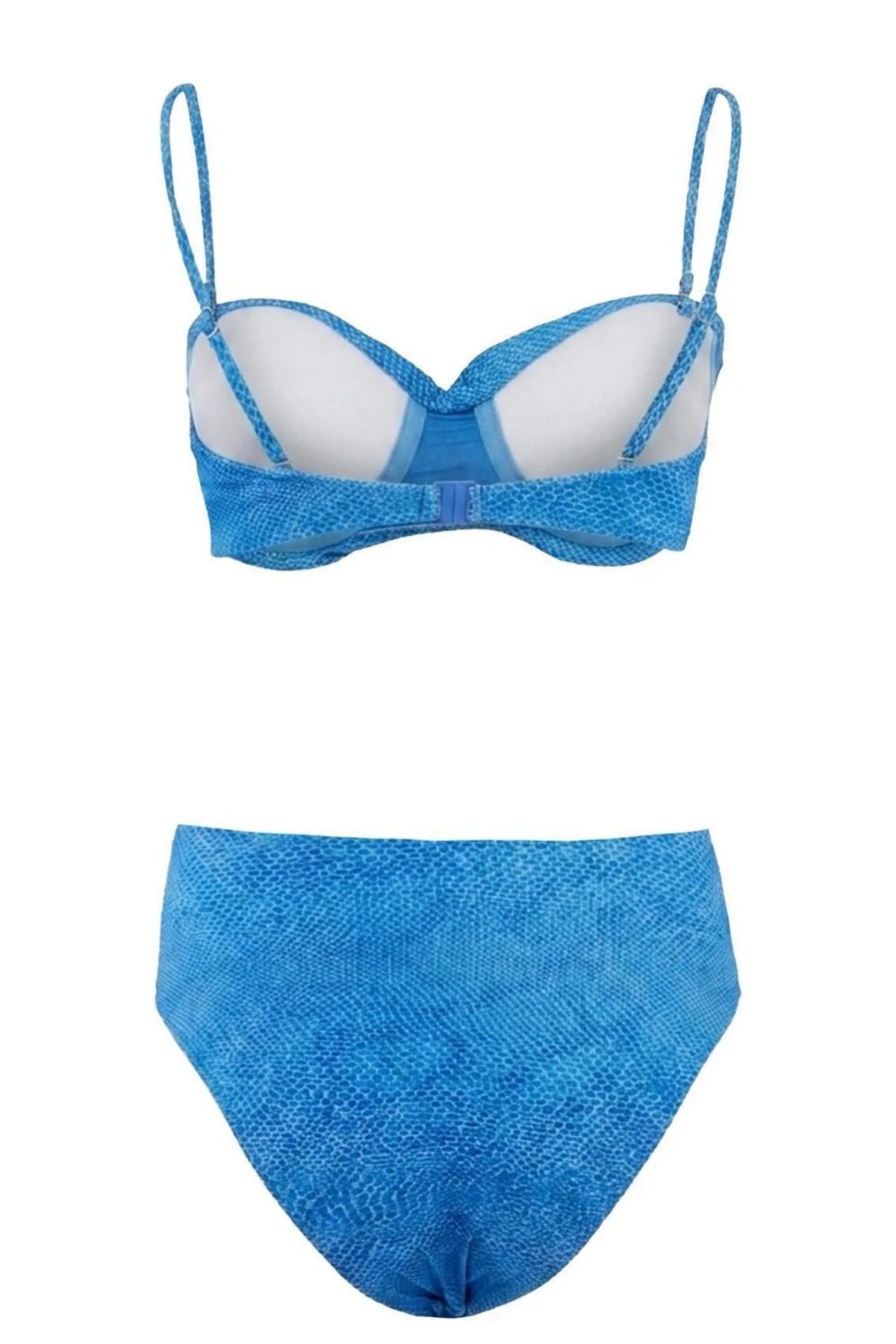 Bikini komplet TBESS26BT00108 - Šareno [djesi-src-89ac70aa31004fc65d6b2b04c594c5f99ff45c784cd5b210009f199447aaa655]