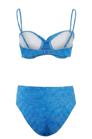 Bikini komplet TBESS26BT00108 - Šareno [djesi-src-89ac70aa31004fc65d6b2b04c594c5f99ff45c784cd5b210009f199447aaa655]