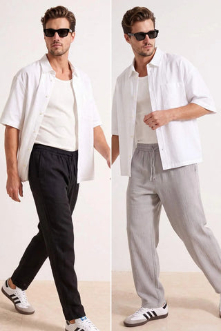 Pantalone TMNSS26PL00042 - crna [djesi-src-319ad388a8555f12eca210d45a7f28098884866ee917c603ae75114614e2f59a]