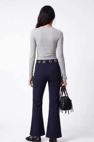 Pantalone TWOAW27PL00123 - teget [djesi-src-34840a748c598bb649e309c6aae519888f8099bfa1943c1a495738d964d7052a]