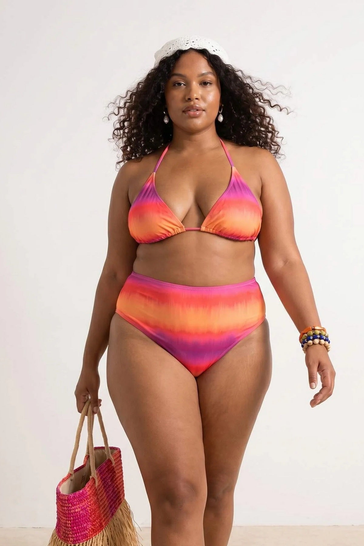 Donji dio bikinija TBBSS26CR00023 - Šareno [djesi-src-933092aebfb75470c0116f31db3769733c3d72a2cec01c384901211c48059b30]