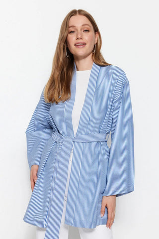 Kimono TCTSS23KK00001 - plava [djesi-src-af00a4c7e8a843772b8952e65c052f8f7991b1e75f751016cb4c475997398cd4]