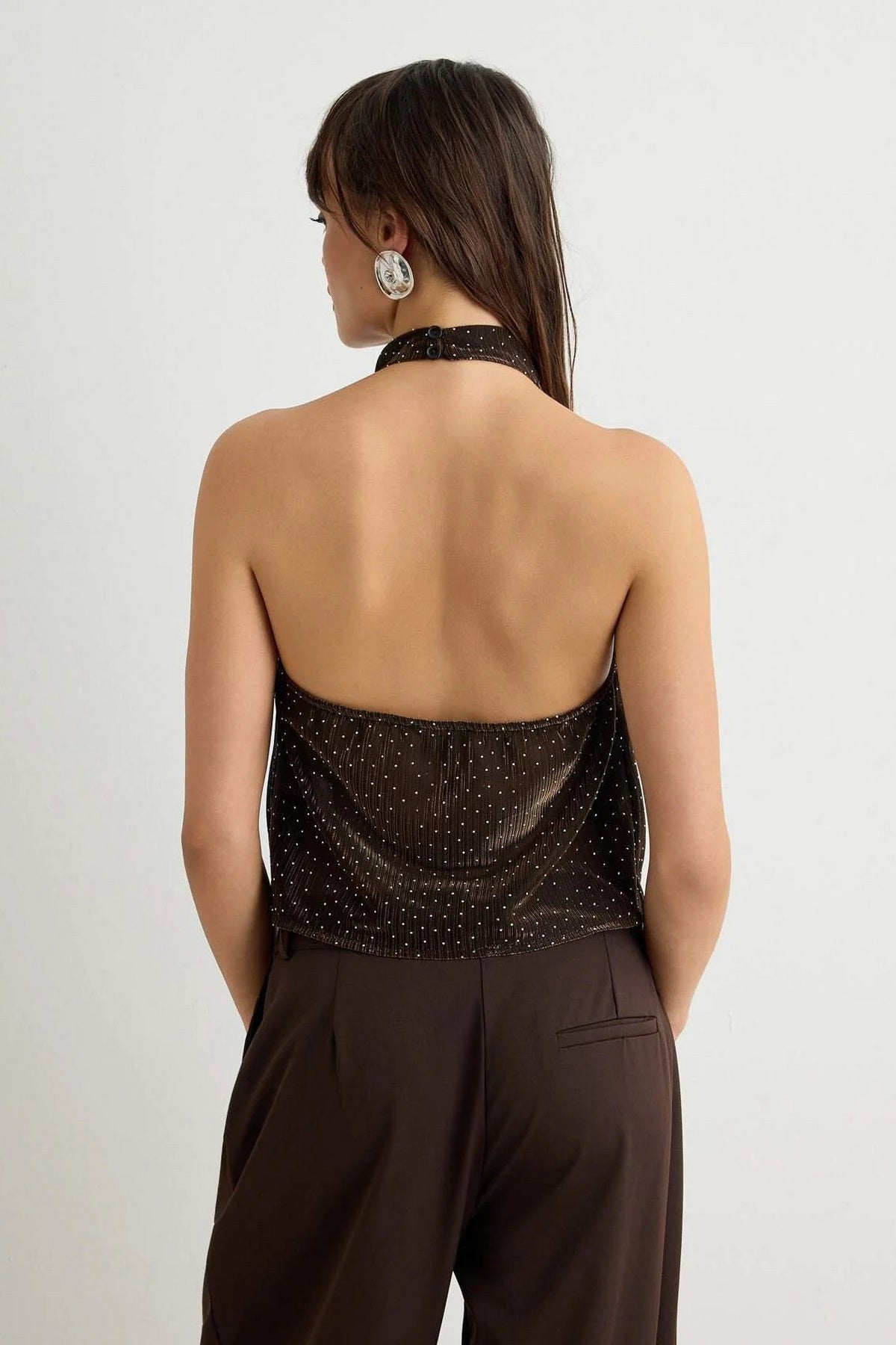Bluza TPRAW27BZ00046 - braon [djesi-src-2403e2c688c3c4d99311edf95ec4431cda0ebcfb9047b121d800a604a8c49fd6]