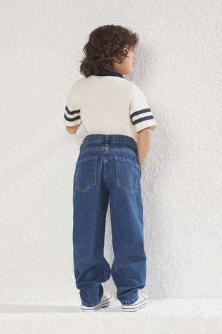 Pantalone TKDSS24PL00005 - plava [djesi-src-df0541f6eac1c1ae5b2b8c9ddc5c4bd820c11cd8ed0d5d85369863d447e3528a]
