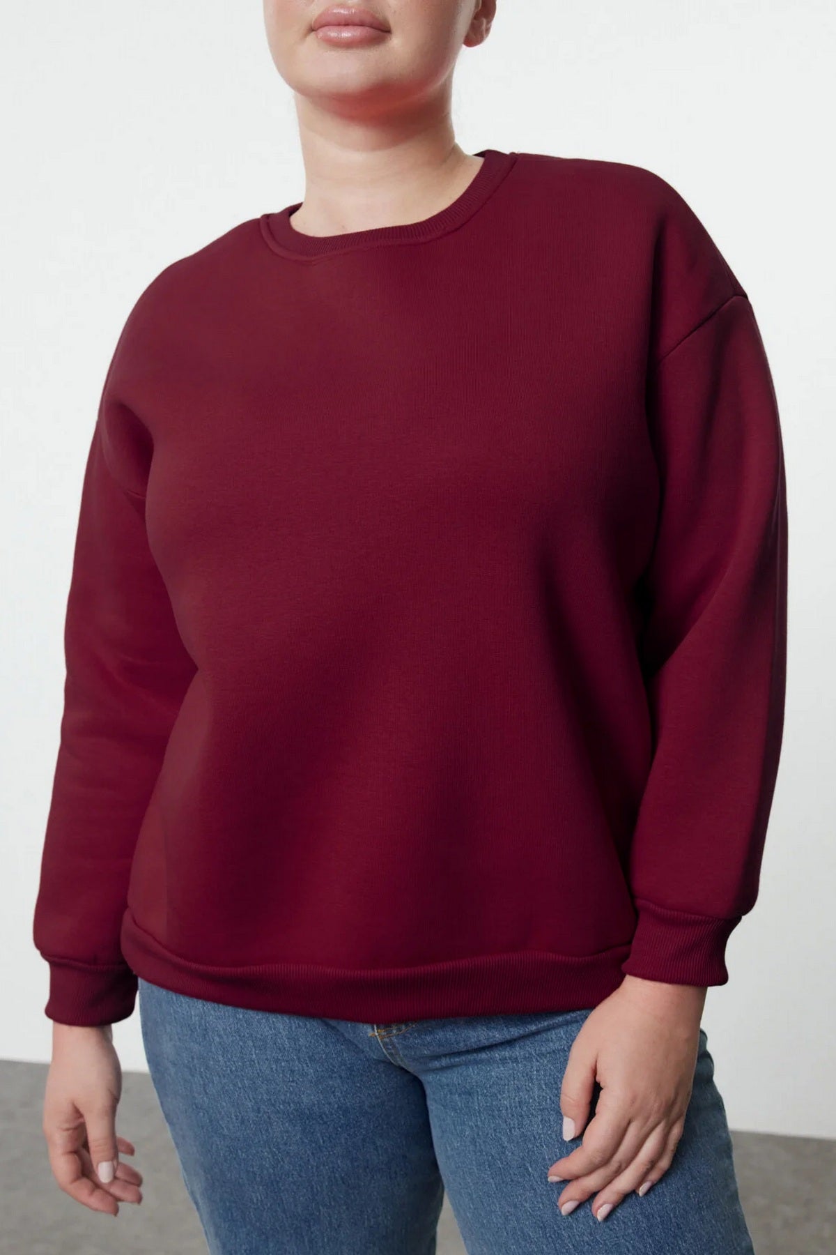 Duksevi TBBAW25AO00008 - bordo [djesi-src-f4bb017541c2122e75cf790e1804c34f56cae91f4692367ce46cb2529734741a]