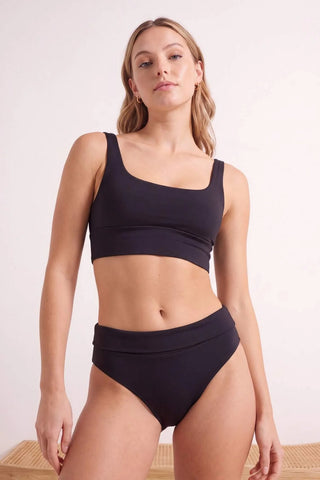 Donji dio bikinija TBESS26BA00019 - crna [djesi-src-75a243bdddb939fe8ae6f90db82fcf7476abe4e441d6f7eab211c5eb462ac1c2]