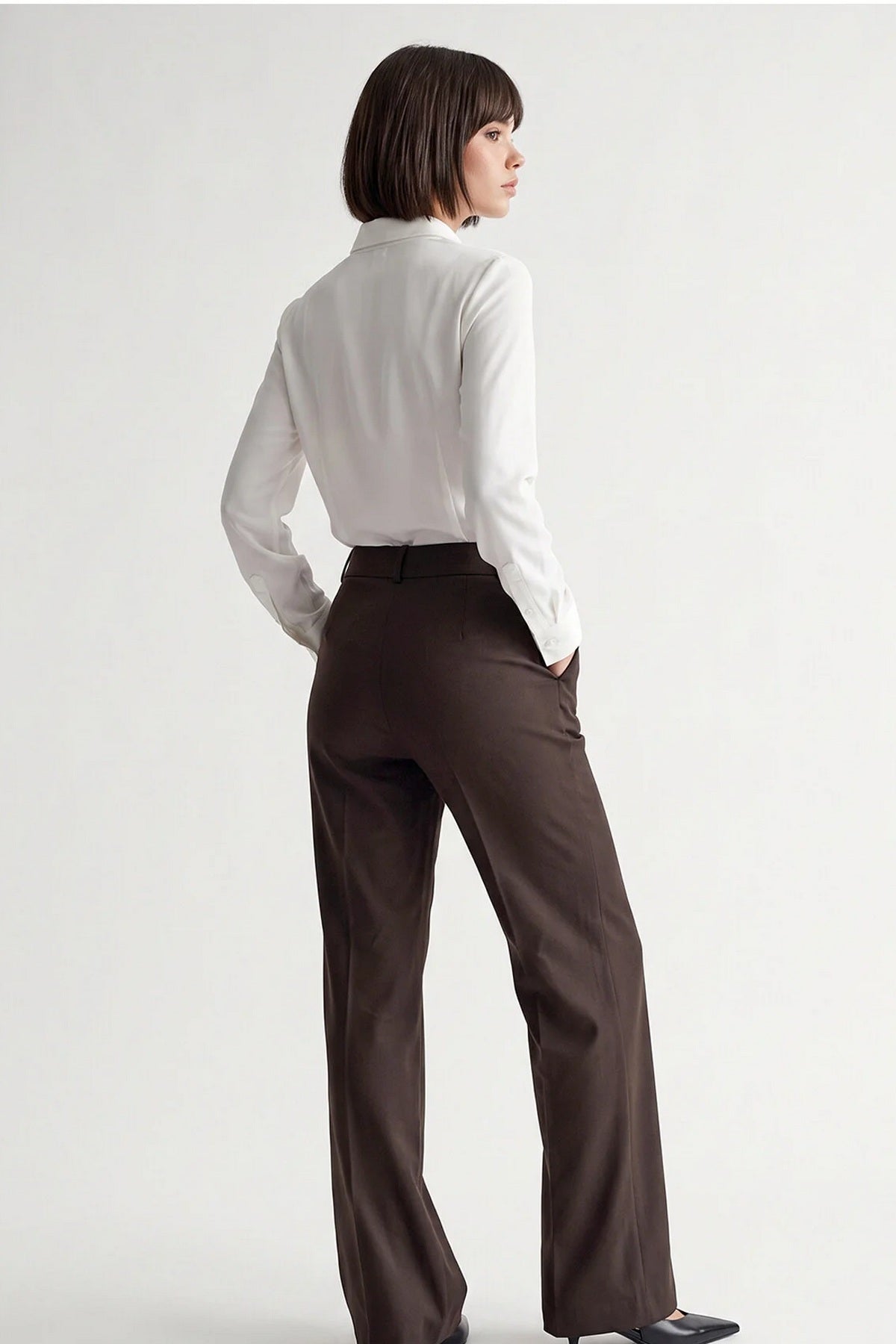 Pantalone TFTDRAW27PL0001 - braon [djesi-src-fedecbbe17e3cc38e39f2d79e843e4c944f918ca2acf894ae8e7566a458be8c1]