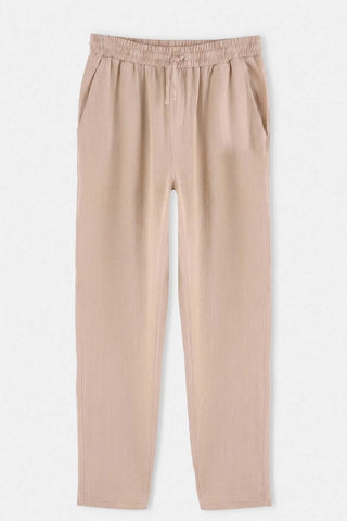 Pantalone TMNSS26PL00040 - bež [djesi-src-d1f8f0124e908c6c6bedf30d0465bd00baa5a0d1498e36647280e0b747fd7927]