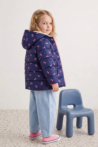 Jakna TKDAW27MO00005 - teget [djesi-src-490f1a50aca8af998fcbf26784698a94d5a3e012920322a13f37368cc8cbbcba]