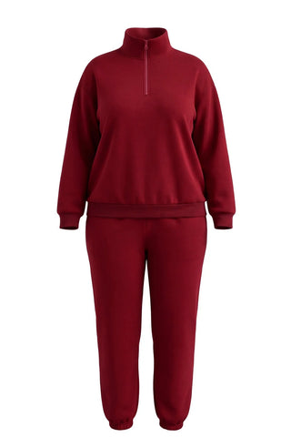 Trenerka TBBAW26TS00003 - bordo [djesi-src-9874473f34591b2d5960ea59ec1c7bee9c45cdb8051eb4f53c7a3d9ab50913a6]