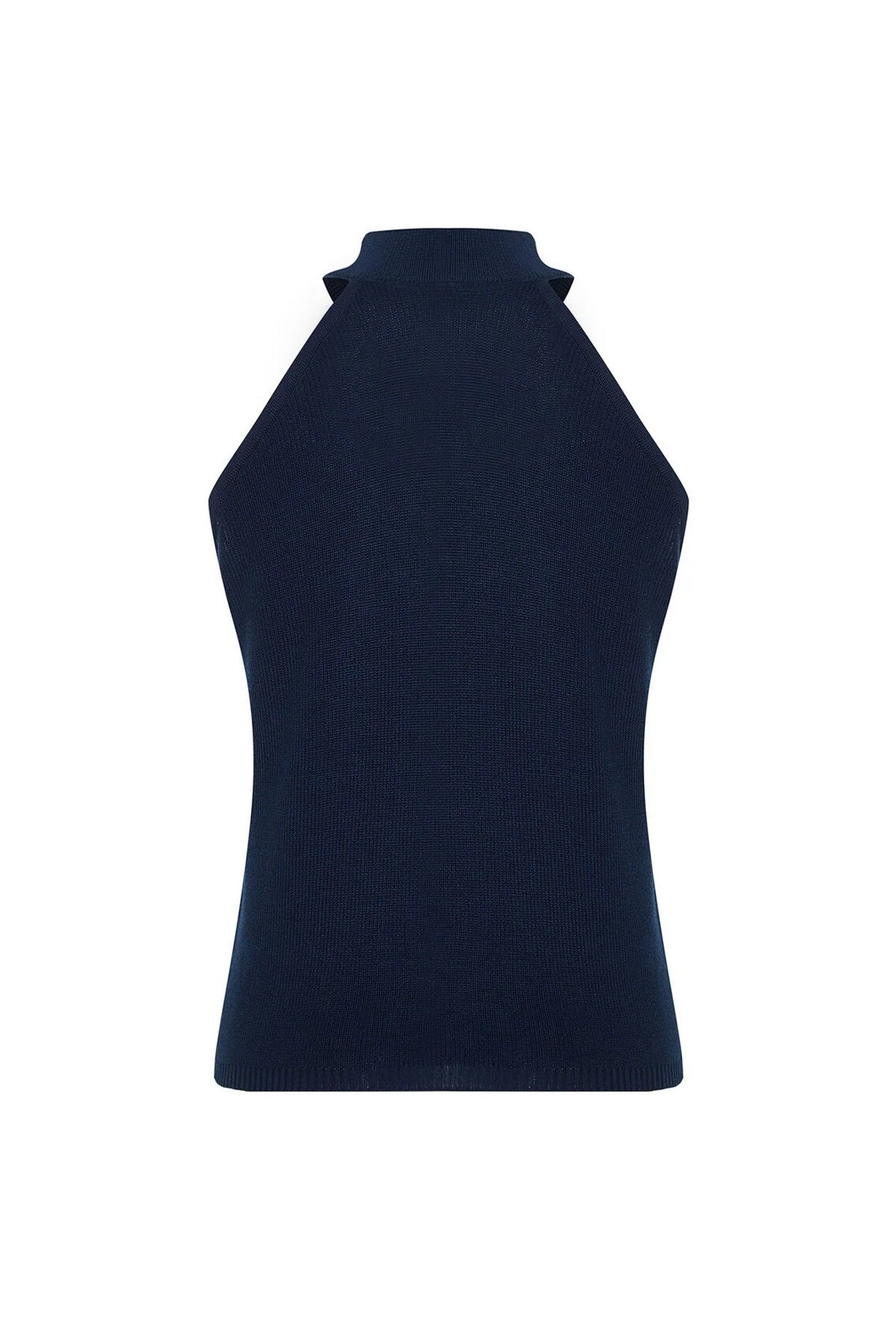 Bluze TWOSS24BZ00150 - teget [djesi-src-e390e5ef89d292d39437a3656ca9facaf8b0b02ea37d274c980244082c5f9a3b]